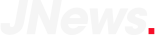 news.esangharsh.com